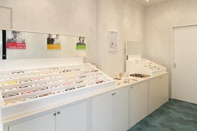 「1か月で600本以上が売れる」話題の老眼鏡専門店。誰もが「こういうのが欲しかった！」と思う秘密は？（サムネイル画像4）