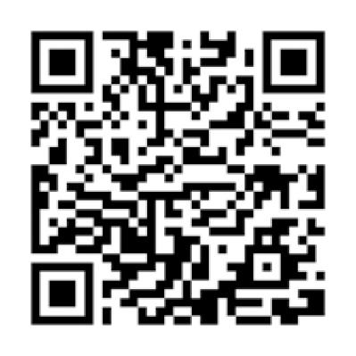 【50代からのウォーキング】ケガを防ぎ、疲労回復をサポート！正しい「ウォーミングアップ＆クールダウン」とは？（サムネイル画像3）