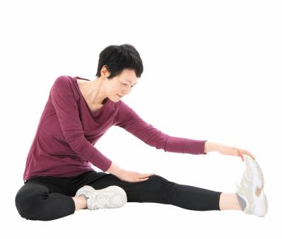 健康ウォーキングの秘訣！50代から始める【正しい歩き方】と役立つ応急ケア法（サムネイル画像4）