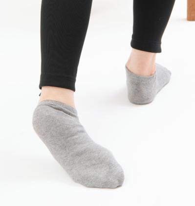 【50代からのウォーキング】ケガを防ぎ、疲労回復をサポート！正しい「ウォーミングアップ＆クールダウン」とは？（サムネイル画像7）