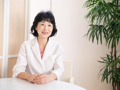 「いつまでも元気で美しい人」と「気づいたらおばあちゃんっぽい人」の分岐点は？ 50歳女性が知っておきたい10年後に後悔しない食べ物と栄養のこと【医師が解説】（サムネイル画像6）