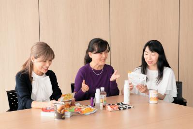 50〜60代の【防災対策の実情】スマホ充電からトイレ問題までリアルな声をリサーチ！