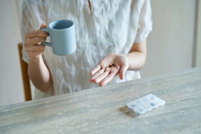 中高年120名以上に聞いた【2025最新・サプリ事情】閉経後によく飲まれているサプリは？人気の成分は？（サムネイル画像12）