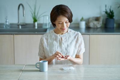 中高年120名以上に聞いた【2025最新・サプリ事情】閉経後によく飲まれているサプリは？人気の成分は？（サムネイル画像8）