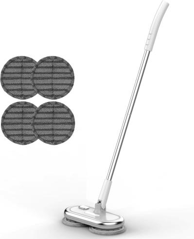 【掃除用品】ゆうゆうtime編集部おすすめ！大掃除準備は今がチャンス！最大36％OFFのAmazonスマイルセール開催中♪（サムネイル画像4）