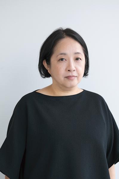 「兄とは折り合いが悪かった」映画『兄を持ち運べるサイズに』【原作者・村井理子さん】突然死した兄の身辺整理を記録した理由とは？（サムネイル画像4）