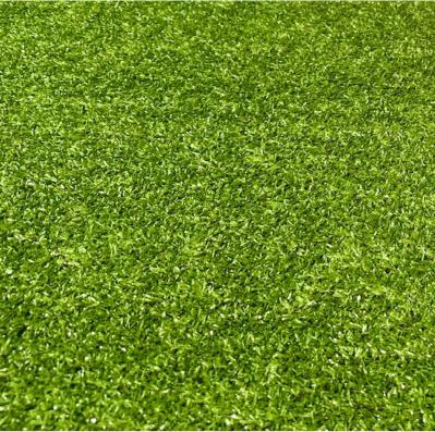 ゆうゆうtime編集部おすすめ！お庭やベランダ・テラスを【人工芝】でDIYしよう！最大19％OFFのAmazonスマイルセールでお得に！（サムネイル画像4）