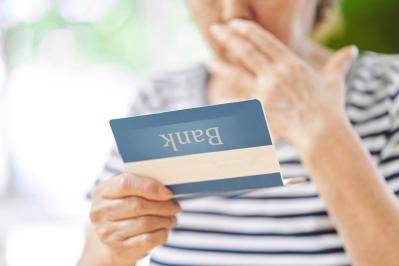 75歳以上をねらう【4つの悪徳商法】高齢者こそ陥りやすいやり口を徹底解説（サムネイル画像2）