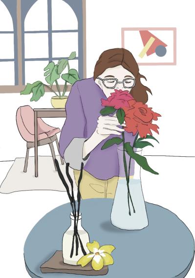 なぜ同じマンションでも運命が変わるのか？建築のプロが教える家相の力（サムネイル画像3）