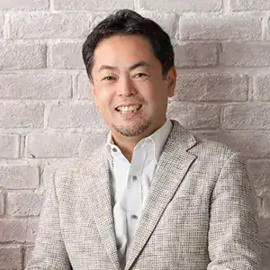 「金運に恵まれる人の家」その共通点。【心と体の整う寝室】ともう1つの場所は？（サムネイル画像2）