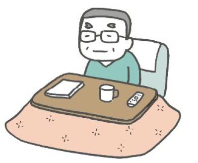 親が75歳を過ぎたら知りたい「和室が実はキケン!?」の真実。4つのデメリットと改善策とは？（サムネイル画像2）