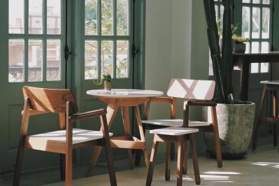 「ろくでなし！」愛と憎しみを超えて。80歳の元ミス日本代表・谷 玉惠さん 自由への最終章【私小説・透明な軛#6】（サムネイル画像2）