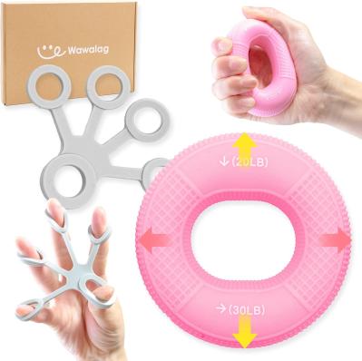 ゆうゆうtime編集部おすすめ☆おうちで簡単ながらエクササイズ！今なら【最大30％OFF】Amazonスマイルセールでお得にスタート！（サムネイル画像4）