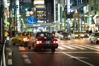 「ろくでなし！」愛と憎しみを超えて。80歳の元ミス日本代表・谷 玉惠さん 自由への最終章【私小説・透明な軛#6】（サムネイル画像3）