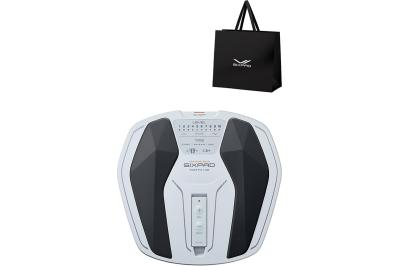 ゆうゆうtime編集部おすすめ☆おうちで簡単ながらエクササイズ！今なら【最大30％OFF】Amazonスマイルセールでお得にスタート！