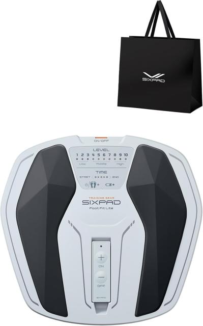 ゆうゆうtime編集部おすすめ☆おうちで簡単ながらエクササイズ！今なら【最大30％OFF】Amazonスマイルセールでお得にスタート！（サムネイル画像3）