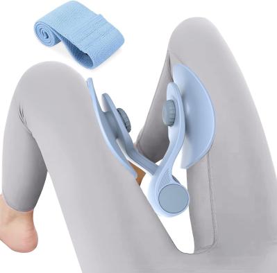 ゆうゆうtime編集部おすすめ☆おうちで簡単ながらエクササイズ！今なら【最大30％OFF】Amazonスマイルセールでお得にスタート！（サムネイル画像2）