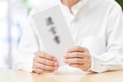 「息子に連絡しないで」という遺言に従うべき？介護と相続のリアルな6つの悩みにアドバイス