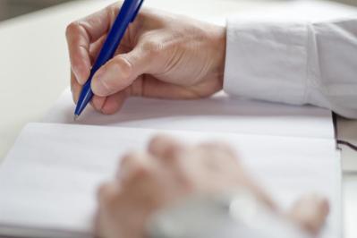 相続トラブルの3割以上は遺産額1000万円以下！相続が「争族」になったトラブル6例（サムネイル画像4）