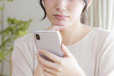 「息子に連絡しないで」という遺言に従うべき？介護と相続のリアルな6つの悩みにアドバイス（サムネイル画像2）