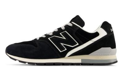 【ニューバランス】人気の現行モデルが最大35％OFF！Amazonスマイルセール開催中、ゆうゆうtime編集部おすすめの一足をチェック♪