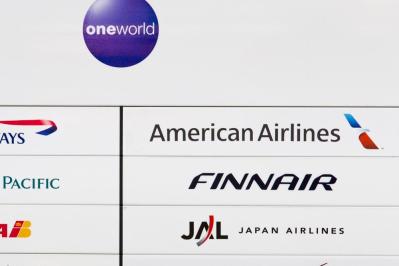 【中道あんさん流】贅沢はポイントでする！ポルトガルフリー旅行13日間にかけた費用（サムネイル画像2）