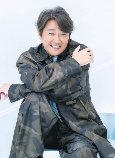 近藤真彦（サムネイル画像）