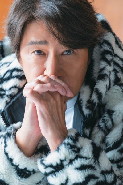 近藤真彦（サムネイル画像）