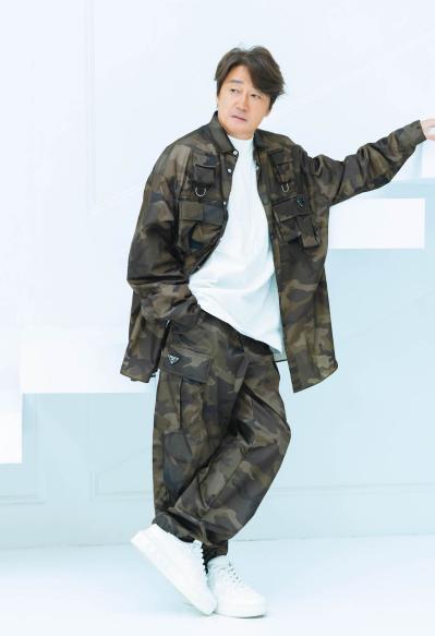 近藤真彦（サムネイル画像）