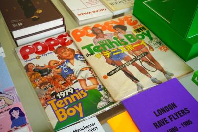 【2025最新 韓国旅行】ソウルで見つけた大人の隠れ道！老舗が並ぶ三清洞と行列必至のすいとん店へ（サムネイル画像9）