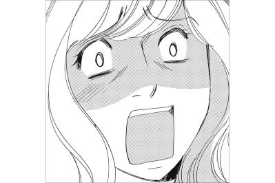 なんの成長もない、ただ年を取っただけの女。内面を一切磨かなかった婚活女の悲しい末路【アラフォー婚活バカ女#8】