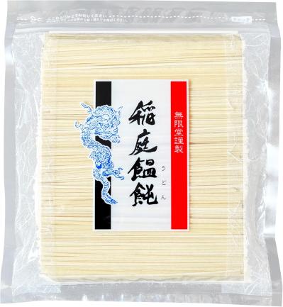 ゆうゆうtime編集部おすすめ麺いろいろ！【最大37％OFF】ショートパスタ、稲庭うどん、ラーメンも！Amazonスマイルセールでお得にストック（サムネイル画像3）