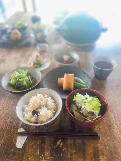 小さな生活道具店 ecru店主【桐野恵美さん・58歳】自宅を活用した新しい働き方とは？（サムネイル画像4）