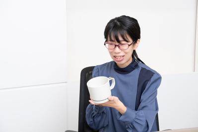 「え、味が濃く感じる…！？」減塩生活を支える、魔法のスプーン&カップ「エレキソルト」とは？（サムネイル画像2）