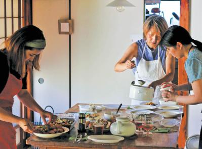 桐野恵美（サムネイル画像）