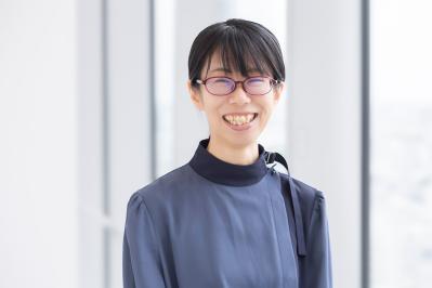 「え、味が濃く感じる…！？」減塩生活を支える、魔法のスプーン&カップ「エレキソルト」とは？（サムネイル画像5）