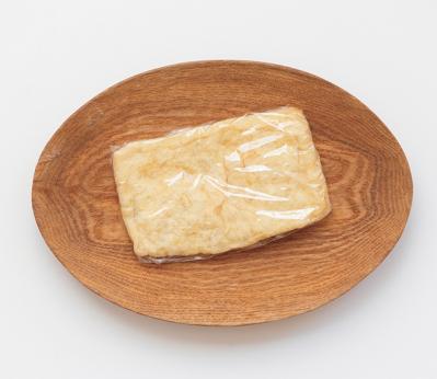 話題の100文字レシピの料理家・川津幸子さん直伝。頑張らない【ひとりごはん】レシピ（サムネイル画像10）