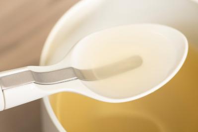 話題のキリン「エレキソルト」実は相性がいいのは、減塩生活でも食べたい汁物グルメ？！（サムネイル画像3）