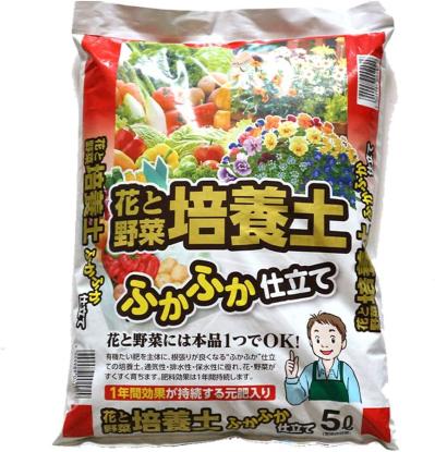 ガーデニングに最適な季節♪【最大27％OFF】ゆうゆうtime編集部おすすめ！おしゃれプランターや培養土3選♪Amazonスマイルセール開催中♪（サムネイル画像4）