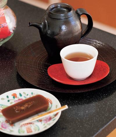 話題の100文字レシピの料理家・川津幸子さん直伝。頑張らない【ひとりごはん】レシピ（サムネイル画像7）