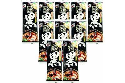 ゆうゆうtime編集部おすすめ麺いろいろ！【最大37％OFF】ショートパスタ、稲庭うどん、ラーメンも！Amazonスマイルセールでお得にストック