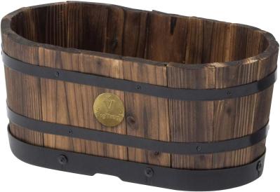 ガーデニングに最適な季節♪【最大27％OFF】ゆうゆうtime編集部おすすめ！おしゃれプランターや培養土3選♪Amazonスマイルセール開催中♪（サムネイル画像2）