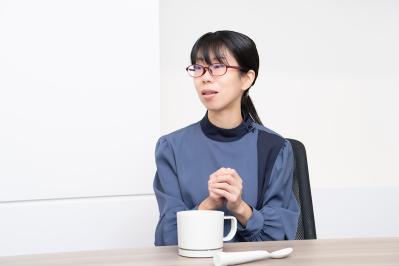 話題のキリン「エレキソルト」実は相性がいいのは、減塩生活でも食べたい汁物グルメ？！（サムネイル画像2）