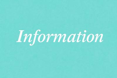 「ゆうゆう12月号」 に関するお詫びと訂正