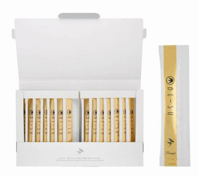 78歳とは思えぬ美しさ【安奈淳さん】若さを保つためのリアルな美容・健康習慣を告白（サムネイル画像5）