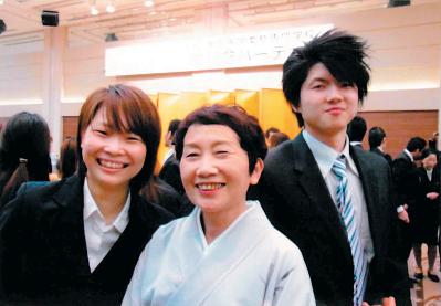 【60代・70代の働き方】61歳で日本語教師資格を取得。新しい道を切り拓いた読者の生き方と成功の秘訣は？（サムネイル画像4）