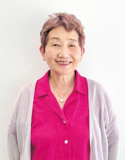 桐野恵美（サムネイル画像）