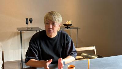 山中漆器がV字回復した秘密！　老舗4代目が挑んだデザインブランド戦略（サムネイル画像2）