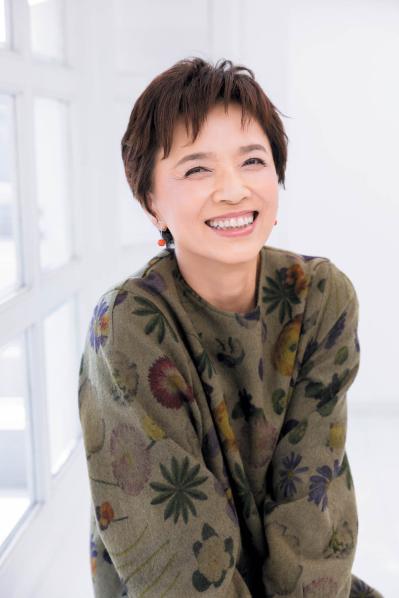 榊原郁恵（サムネイル画像）