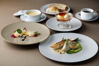 【大人のご褒美ひとり旅】「クラブツーリズム×ゆうゆうコラボ企画」女性限定参加者募集！（サムネイル画像6）